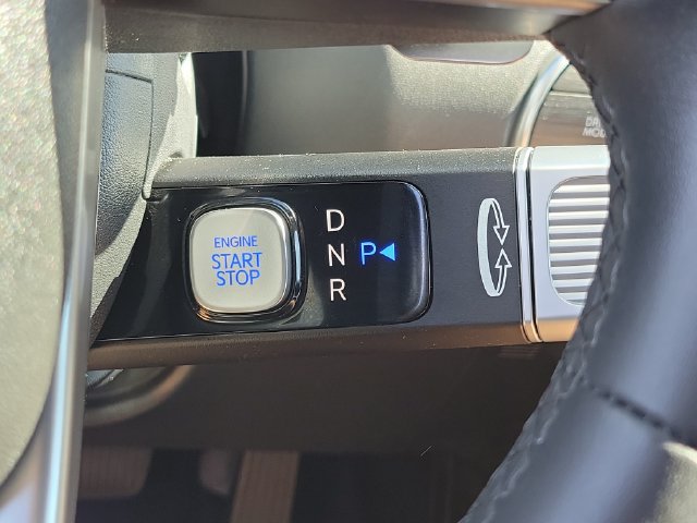 Used 2026 Hyundai Palisade SEL FWD image 10