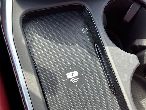 New 2026 Acura RDX A-Spec image 29