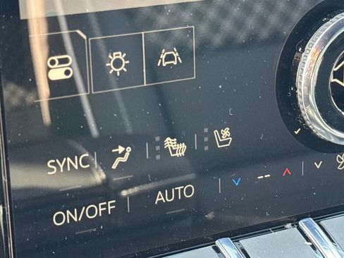 New 2026 GMC Acadia Denali w/ Super Cruise Package FWD image 22