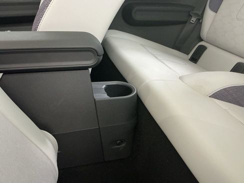 Certified 2025 MINI Cooper S image 25