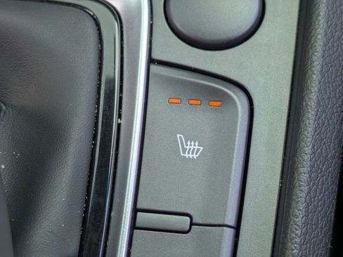 Used 2022 Hyundai Kona N Line w/ Tech Package FWD image 24
