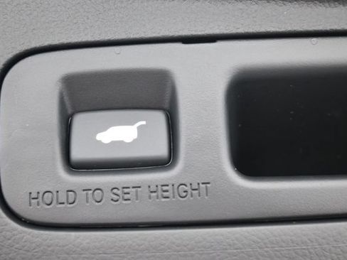 New 2026 Honda CR-V EX-L image 16