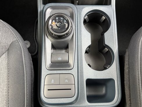 New 2025 Ford Maverick XLT w/ XLT Luxury Package image 23