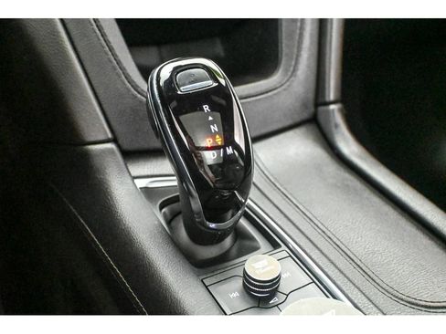 Used 2023 Cadillac XT5 Premium Luxury image 41