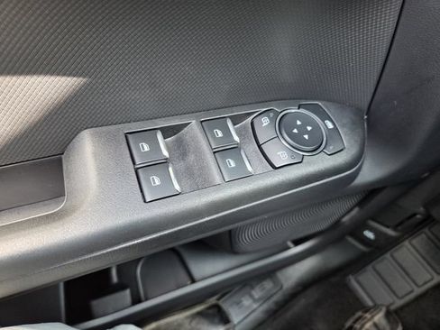 New 2026 Ford Bronco Sport Outer Banks w/ Outer Banks Tech Package+ AWD/4WD image 22