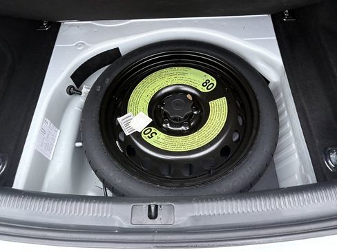 Used 2016 Audi A5 2.0T Premium image 8