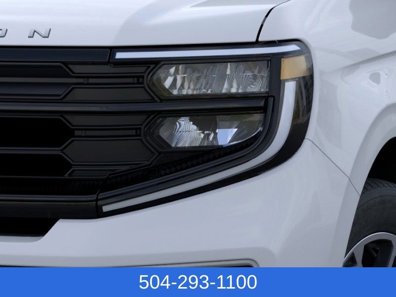 New 2026 Ford Expedition Max Active RWD image 20