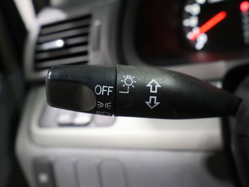 Used 2007 Honda Odyssey EX image 32