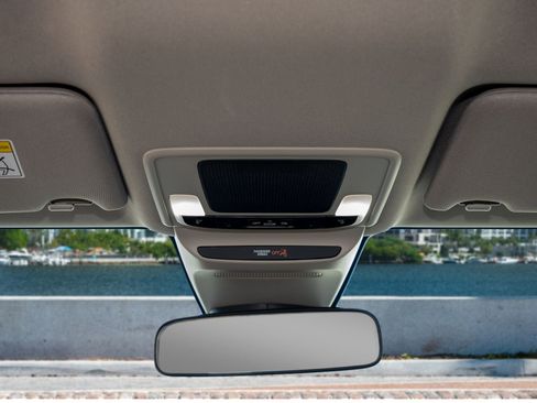 Certified 2023 Honda HR-V LX image 23