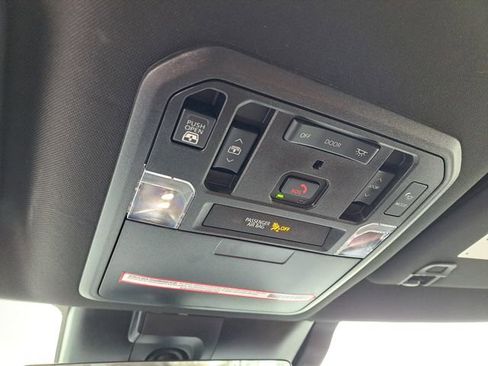 Used 2023 Toyota Tundra 1794 Edition image 19