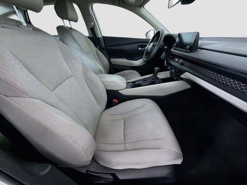 Used 2025 Honda Accord LX image 20