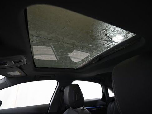 Used 2025 Audi A3 2.0T Premium image 21