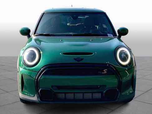 Used 2024 MINI Cooper S FWD image 4