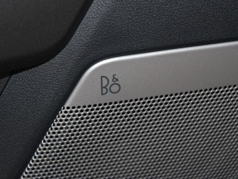 New 2026 Ford F250 Lariat AWD/4WD image 41