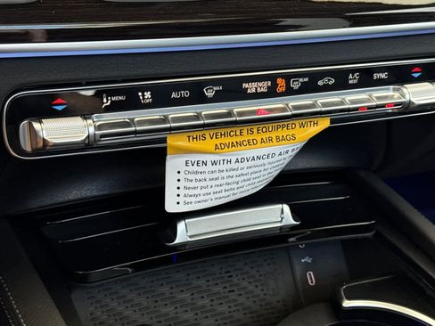 New 2026 Mercedes-Benz GLE 450 4MATIC image 20