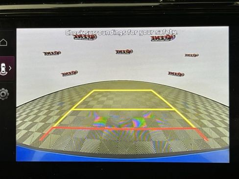 Used 2024 Kia Soul S image 11