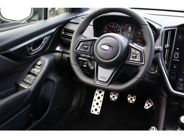 New 2026 Subaru WRX Premium AWD/4WD image 46