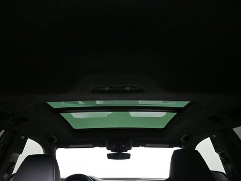 Used 2024 Audi SQ8 Prestige w/ Prestige Package image 18