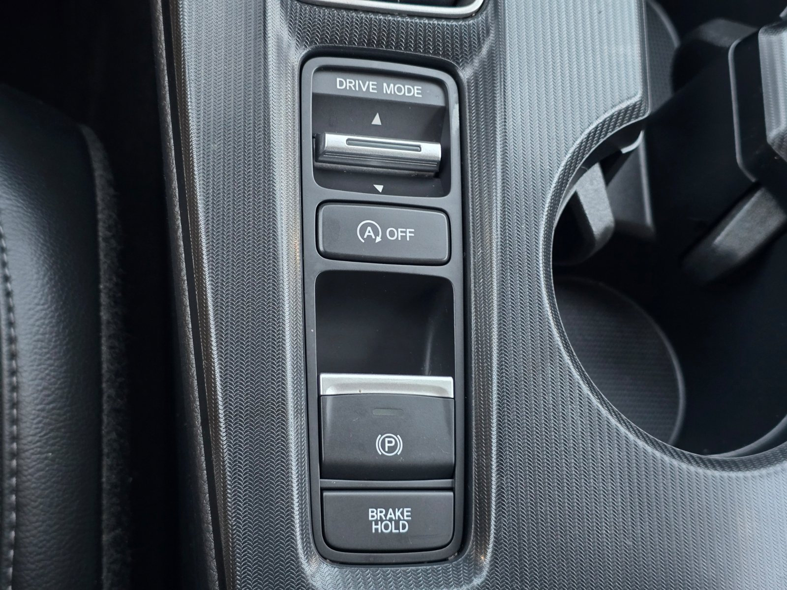 Used 2023 Honda Civic Sport image 22