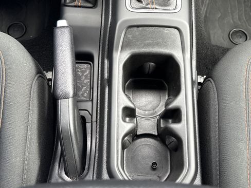 Used 2021 Jeep Gladiator Mojave image 18