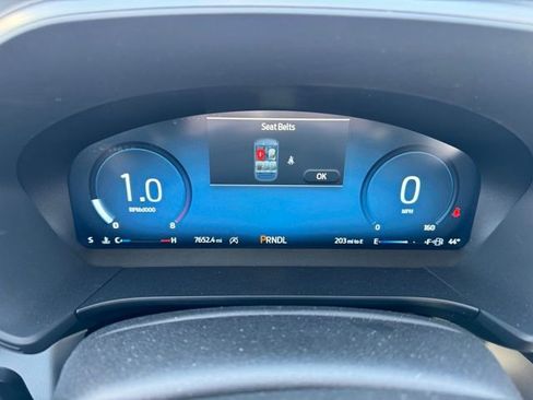 Used 2023 Ford Escape Active w/ Tech Pack #2 image 21