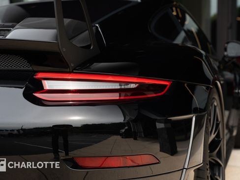 Used 2018 Porsche 911 GT2 RS RWD image 20
