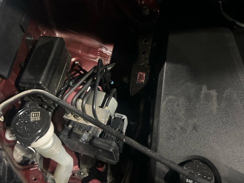 Used 2017 Toyota Highlander SE image 44