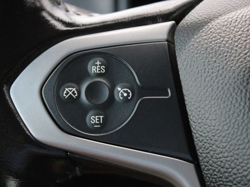 Used 2018 Chevrolet Colorado ZR2 AWD/4WD image 29