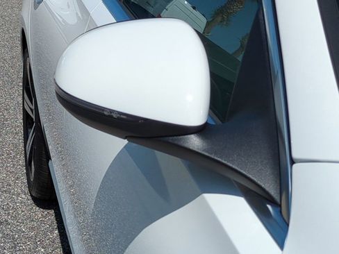 Used 2025 Mercedes-Benz C 300 Sedan image 12