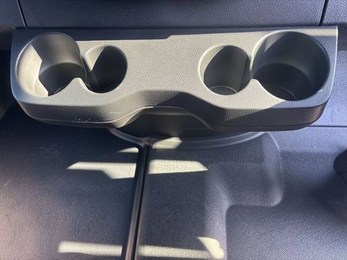 New 2026 Mercedes-Benz Sprinter 2500 image 26