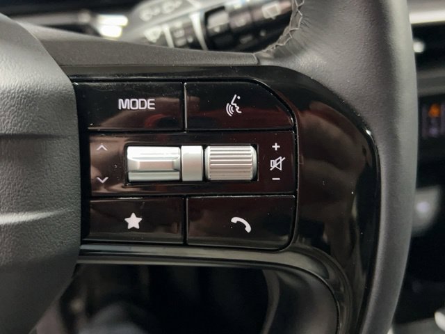 Used 2026 Kia Sorento S AWD/4WD image 27