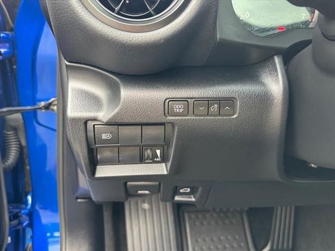 Used 2025 Lexus IS 350 F Sport RWD image 27