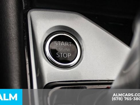 Used 2025 Nissan Altima 2.5 SR FWD image 25