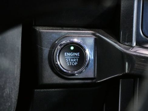 Certified 2023 Ford F150 XLT w/ Equipment Group 302A High AWD/4WD image 26