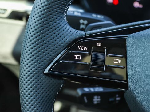 New 2026 Audi S5 Premium Plus AWD/4WD image 18