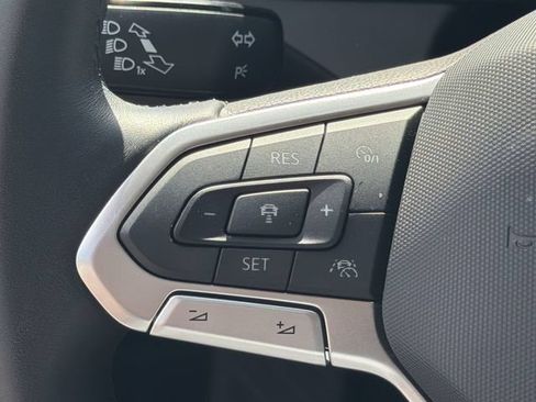 Used 2026 Volkswagen Jetta S FWD image 26