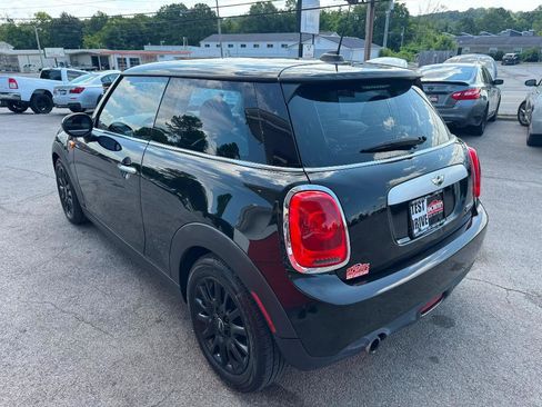 Used 2014 MINI Cooper 2-Door Hardtop FWD image 7