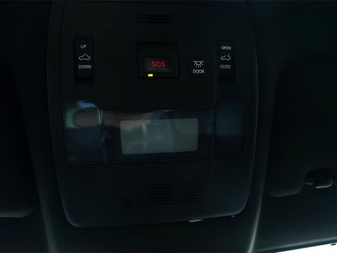 Used 2019 Lexus UX 250h F Sport image 46