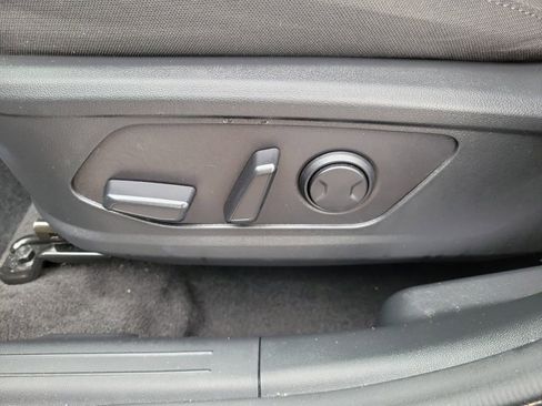 Certified 2023 Hyundai Tucson SEL AWD/4WD image 24