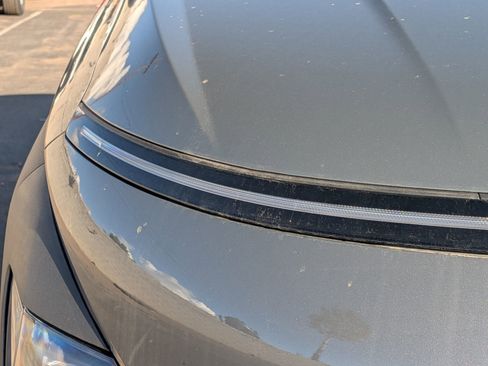 New 2026 Hyundai Kona SEL Sport image 6