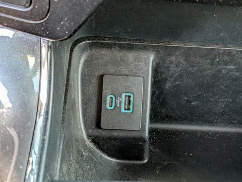 Used 2023 Ford F150 XLT w/ Equipment Group 302A High AWD/4WD image 31