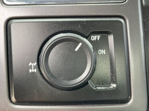 Used 2016 Ford F150 XLT RWD image 23