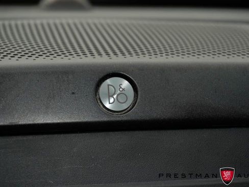 Used 2020 Ford F250 King Ranch w/ King Ranch Ultimate Package image 45