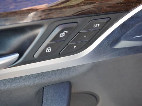 Used 2020 BMW X3 xDrive30i w/ Driving Assistance Package image 23