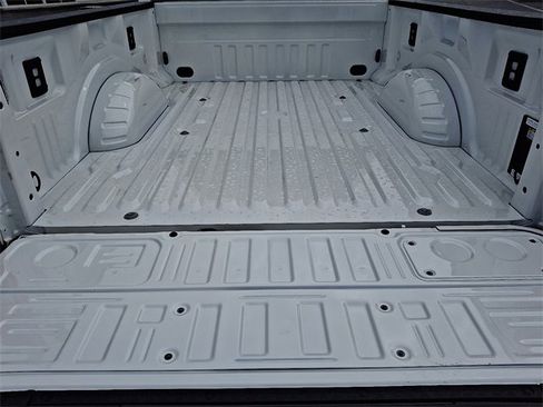 New 2025 Ford F350 King Ranch w/ FX4 Off-Road Package image 19