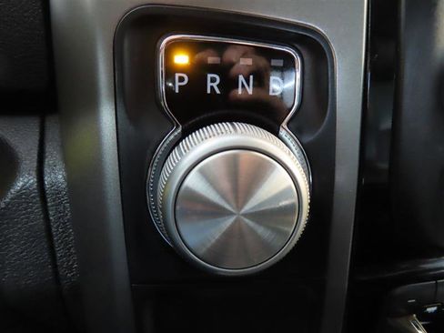 Used 2014 RAM 1500 Sport image 21