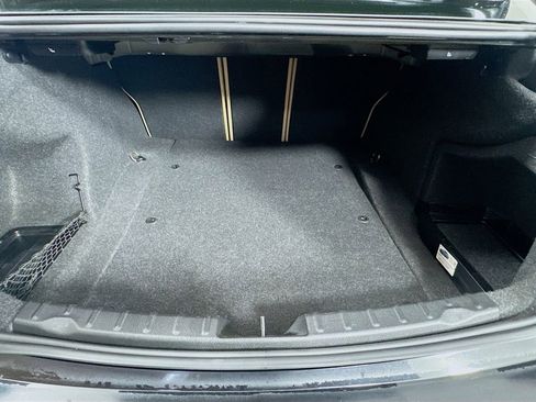 Used 2017 BMW 330i Sedan image 31