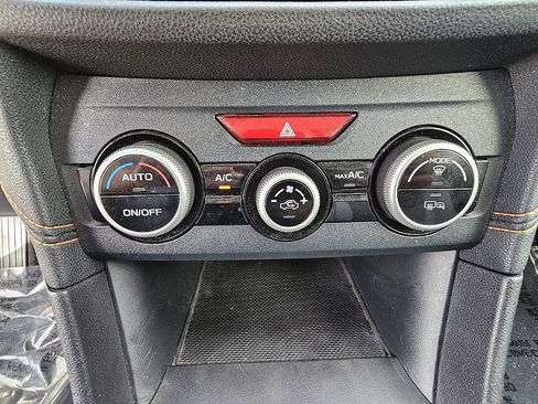 Used 2021 Subaru Crosstrek 2.0i Premium w/ Popular Package #2 image 28