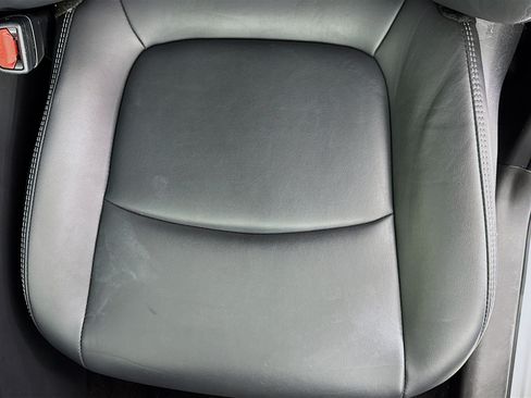 Certified 2025 Toyota RAV4 XLE Premium AWD/4WD image 18