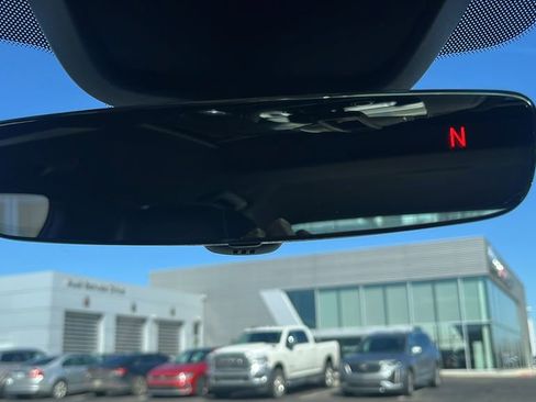 Used 2020 Audi A6 3.0T Prestige w/ Prestige Package image 20